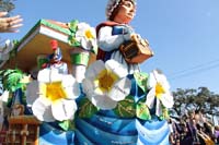 2018-Rex-Organization-00008712