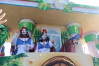 2018-Rex-Organization-00008713