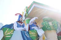 2018-Rex-Organization-00008714