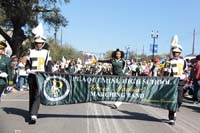 2018-Rex-Organization-00008717