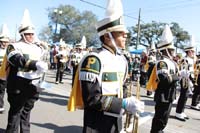 2018-Rex-Organization-00008719