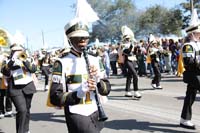 2018-Rex-Organization-00008720