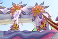 2018-Rex-Organization-00008723