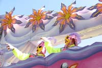 2018-Rex-Organization-00008724