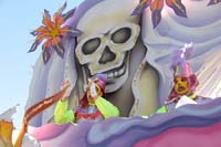 2018-Rex-Organization-00008725