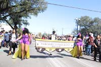 2018-Rex-Organization-00008726