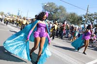 2018-Rex-Organization-00008727