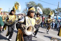 2018-Rex-Organization-00008728