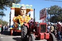 2018-Rex-Organization-00008729