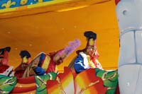 2018-Rex-Organization-00008730