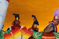 2018-Rex-Organization-00008731