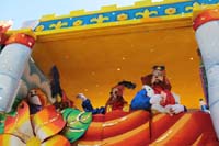 2018-Rex-Organization-00008732