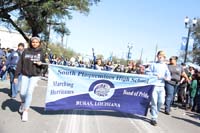 2018-Rex-Organization-00008733