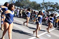 2018-Rex-Organization-00008734