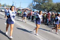 2018-Rex-Organization-00008735