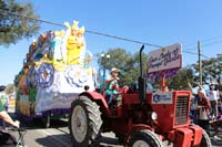 2018-Rex-Organization-00008736