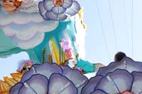 2018-Rex-Organization-00008737