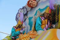 2018-Rex-Organization-00008739