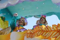 2018-Rex-Organization-00008740