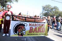 2018-Rex-Organization-00008741