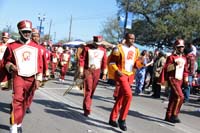 2018-Rex-Organization-00008742