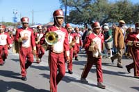 2018-Rex-Organization-00008743