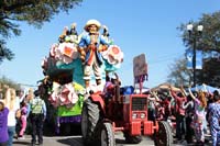 2018-Rex-Organization-00008745