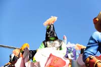 2018-Rex-Organization-00008746