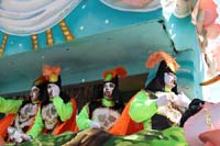 2018-Rex-Organization-00008747