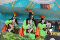 2018-Rex-Organization-00008749