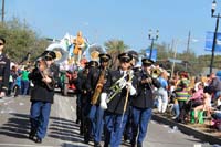 2018-Rex-Organization-00008751