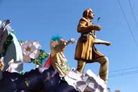 2018-Rex-Organization-00008753