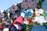 2018-Rex-Organization-00008754