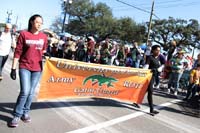 2018-Rex-Organization-00008757