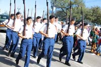 2018-Rex-Organization-00008758