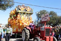 2018-Rex-Organization-00008759