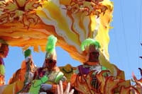 2018-Rex-Organization-00008760