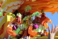 2018-Rex-Organization-00008761