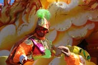 2018-Rex-Organization-00008762