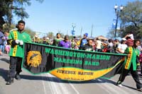 2018-Rex-Organization-00008763