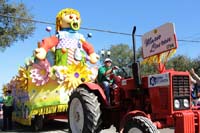 2018-Rex-Organization-00008766