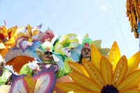 2018-Rex-Organization-00008767