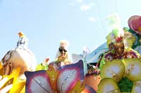 2018-Rex-Organization-00008770