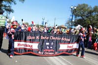 2018-Rex-Organization-00008771