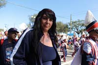 2018-Rex-Organization-00008772