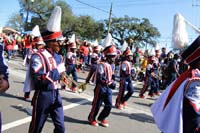 2018-Rex-Organization-00008773