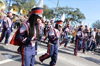 2018-Rex-Organization-00008774