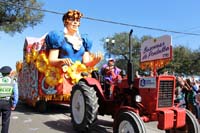 2018-Rex-Organization-00008775