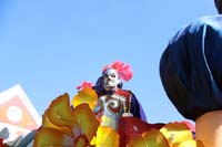 2018-Rex-Organization-00008776