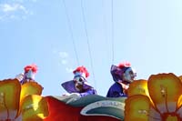 2018-Rex-Organization-00008777